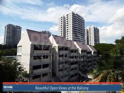 Braddell View (D20), Apartment #128634672